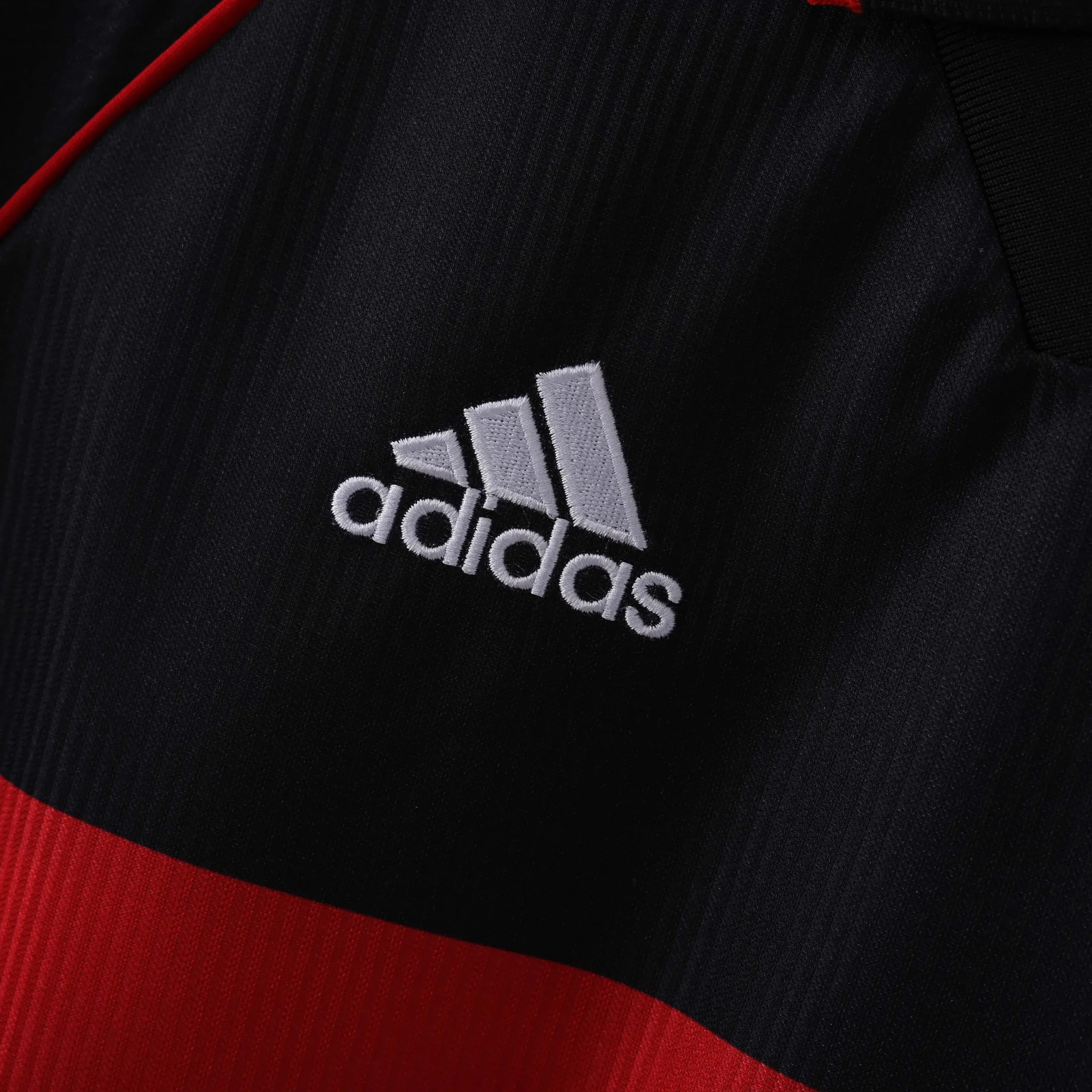 1998/1999 Retro AC Milan Third away Football Shirt - 图片 5