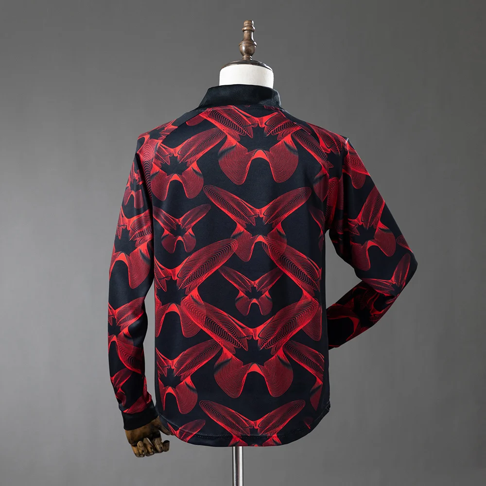 2026 Canada Goalkeeper Long-Sleeved - 图片 2