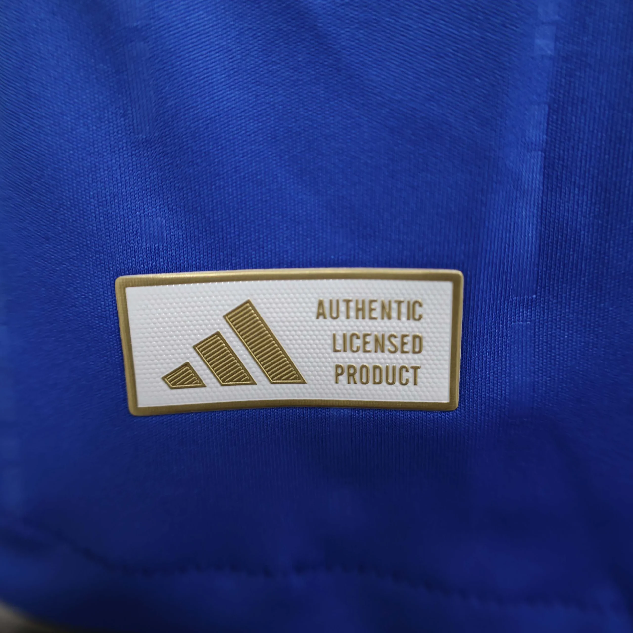 2024 Player Version Argentina Away Football Shirt - 图片 7