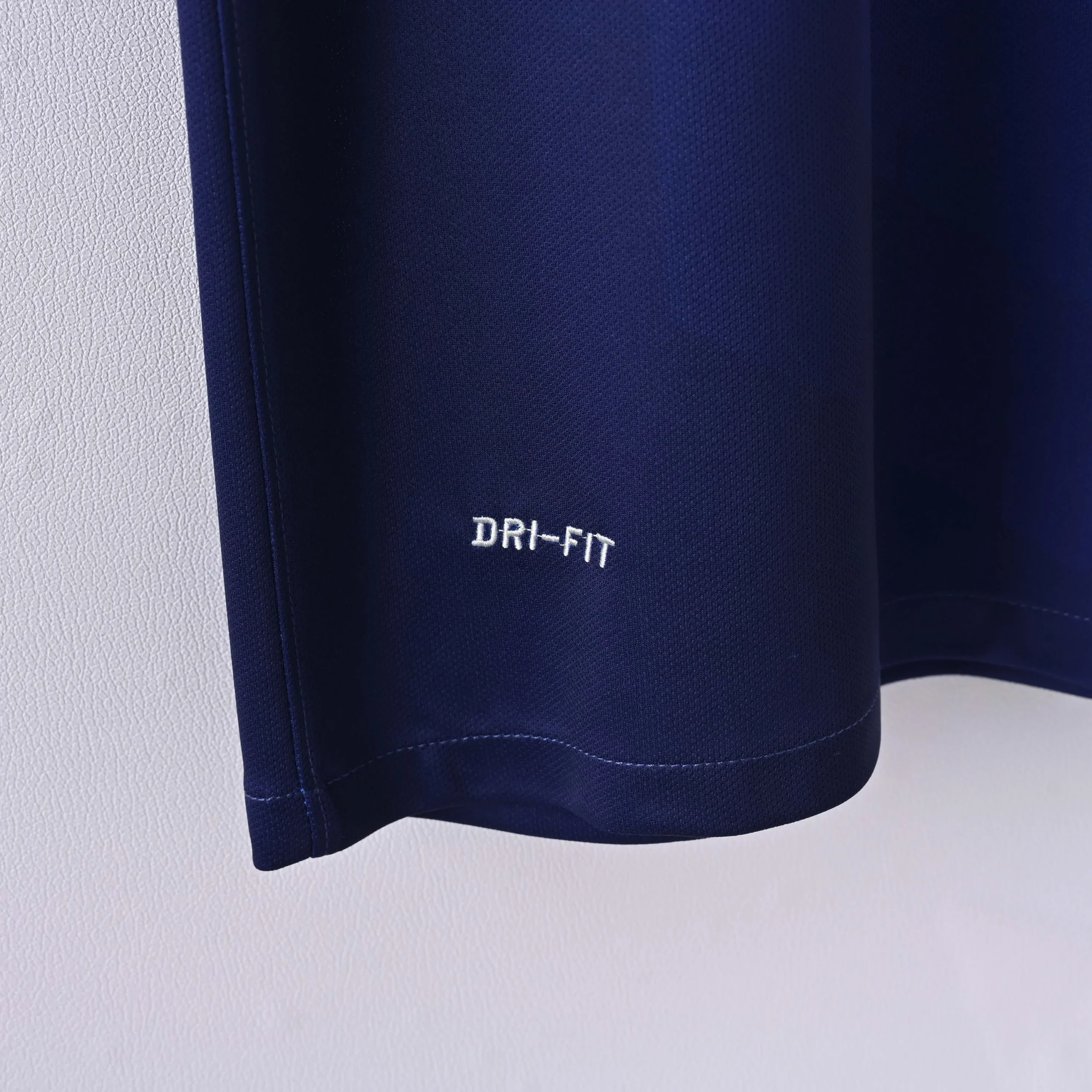 2014 Retro Netherlands National Team Away Football Shirt - 图片 7
