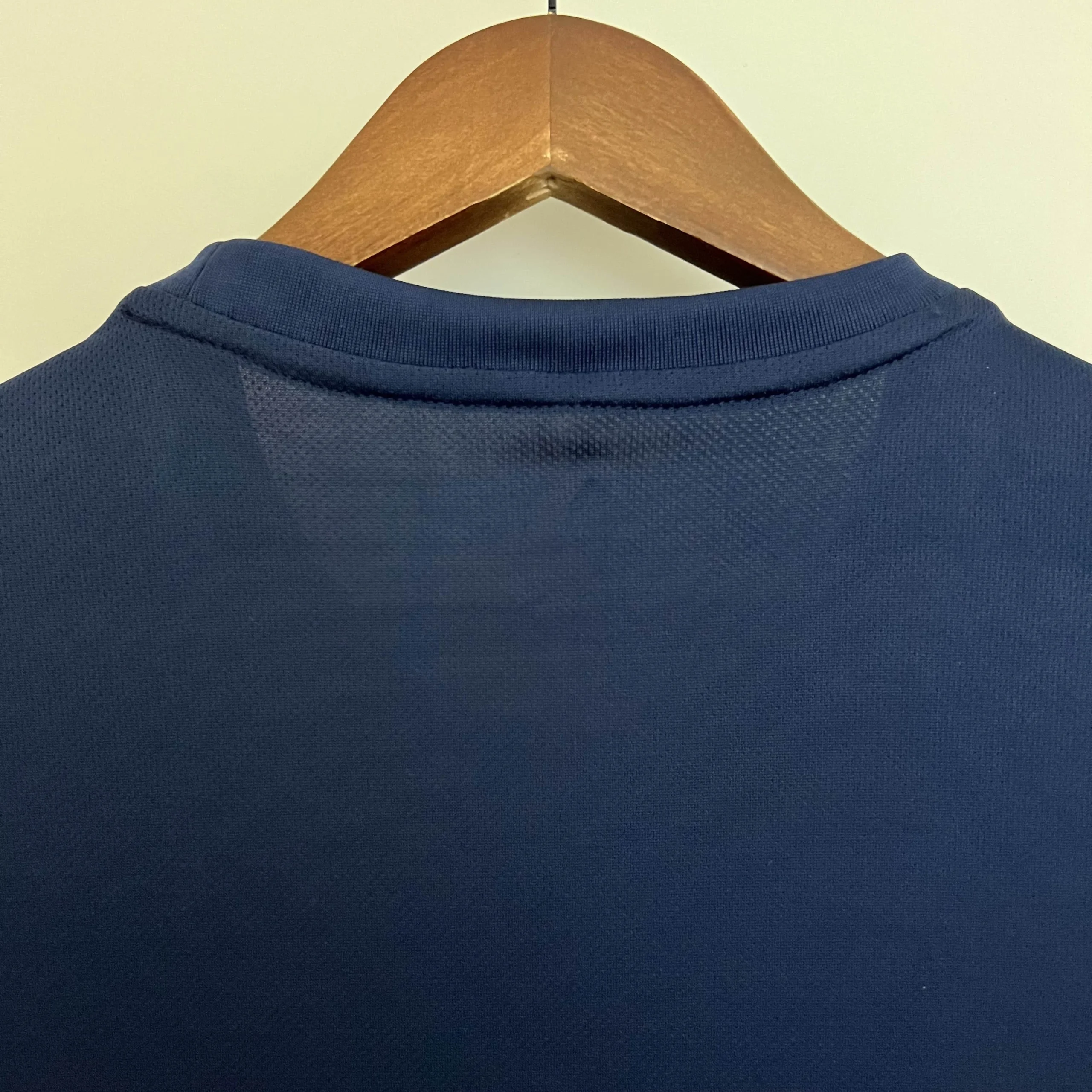 2023 Arsenal Special Edition Navy blue Soccer Jersey - 图片 6