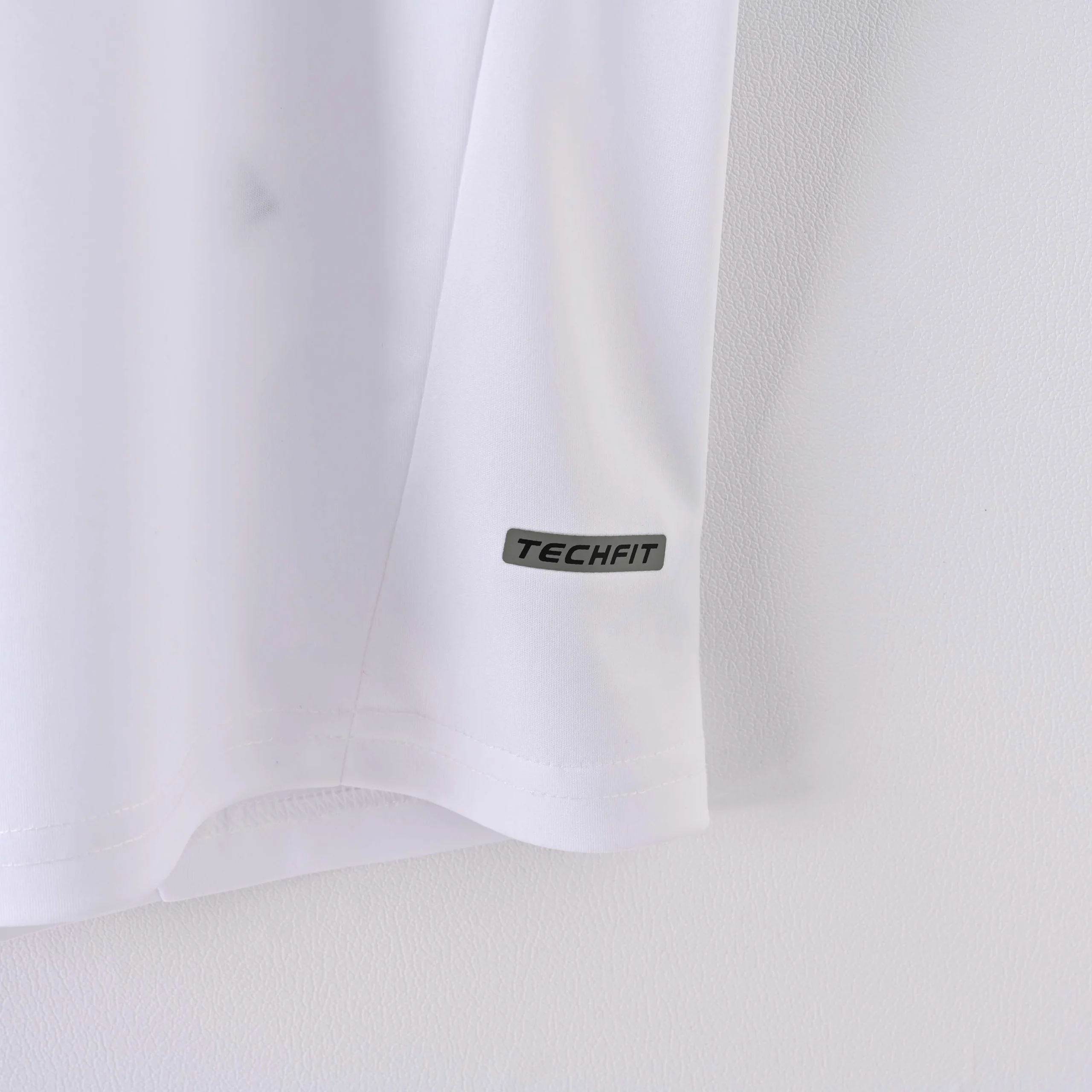 2011/2012 Retro Chelsea Third Away Football Shirt - 图片 8