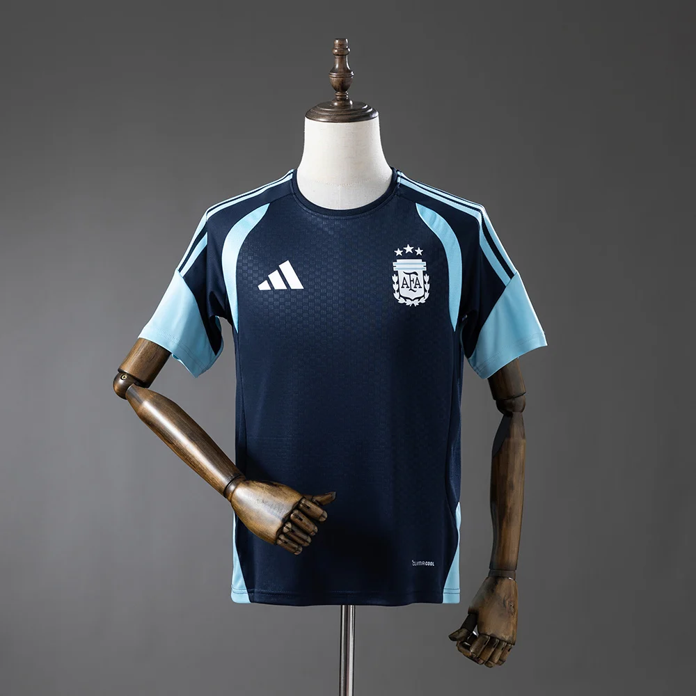 2026 Argentina Special Edition Jersey