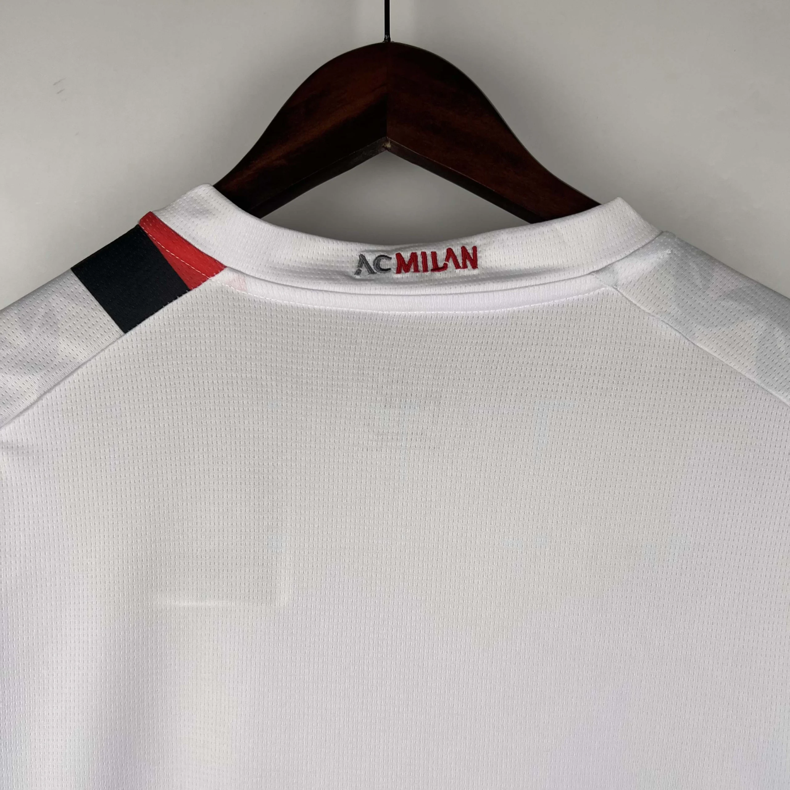 2023/2024 AC Milan Away Soccer Jersey - 图片 4