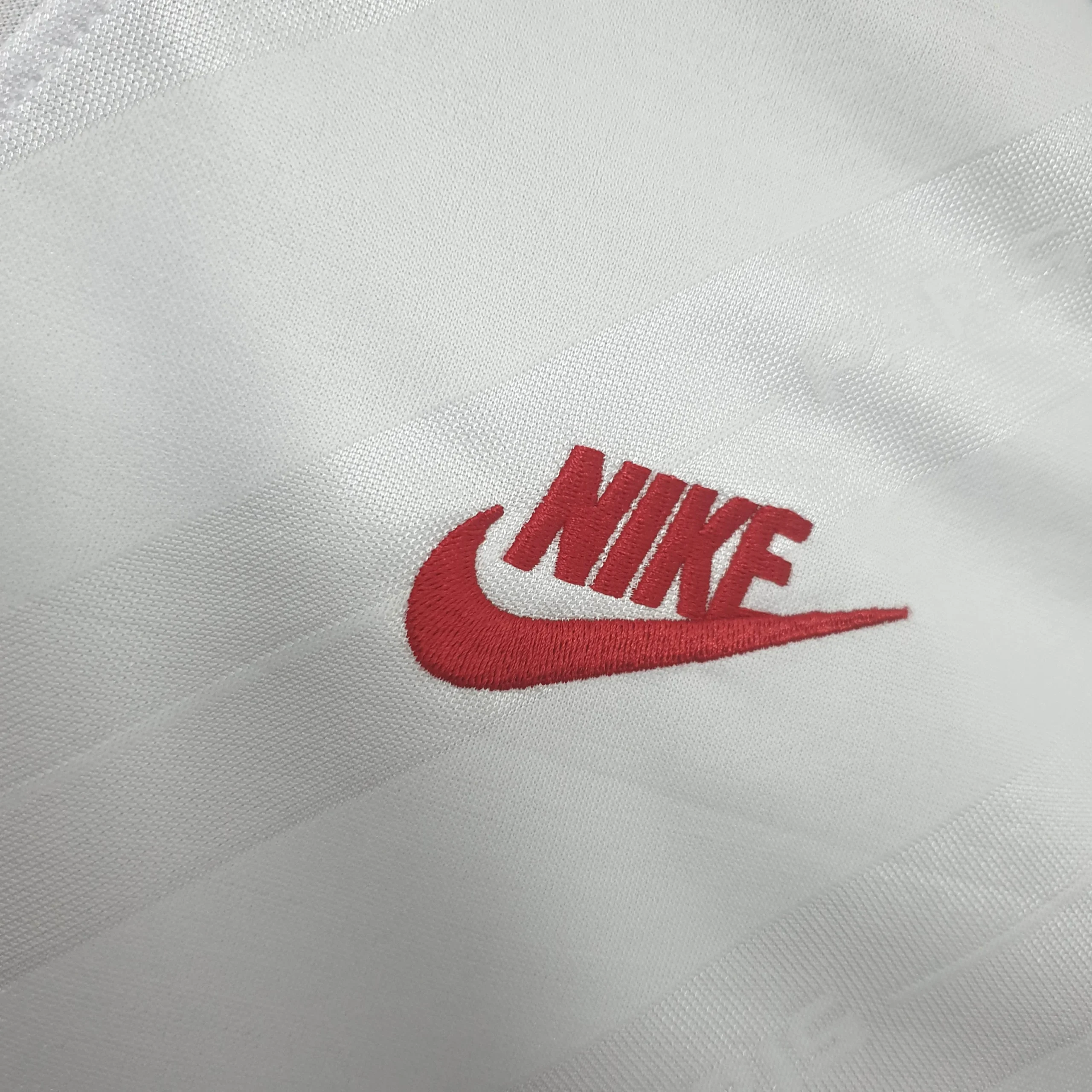 2019/2020 Retro Psg Paris Saint-Germain Third Away - 图片 4