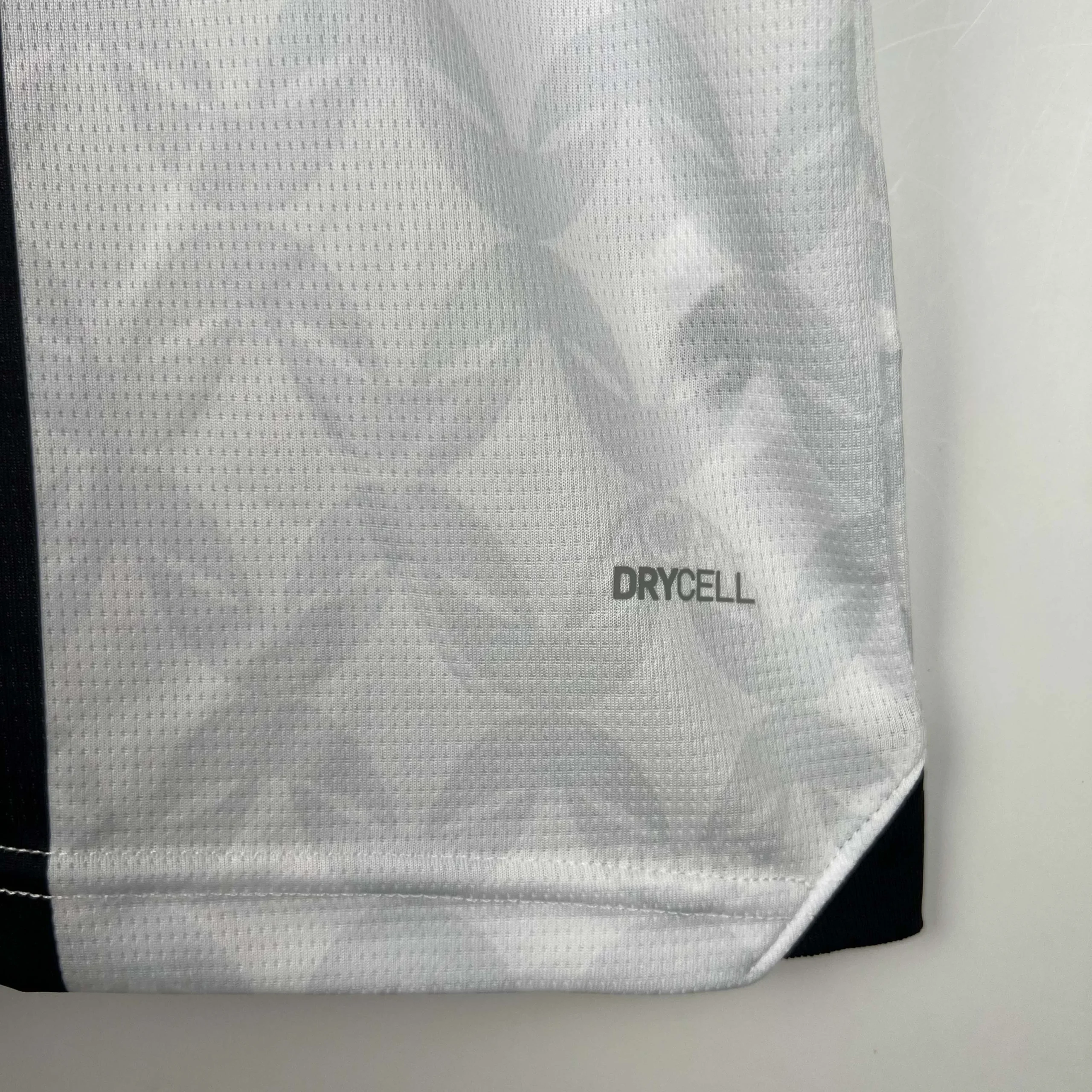 2023/2024 AC Milan Away Soccer Jersey - 图片 10