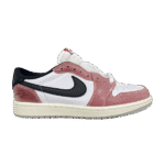 TROPHY ROOM X JORDAN 1 RETRO LOW OG SP ‘CHICAGO’
