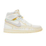 UNION LA X BEPHIE??S BEAUTY SUPPLY X AIR JORDAN 1 RETRO HIGH OG SP