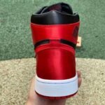 JORDAN 1 RETRO HIGH OG ??SATIN BRED?? (W) - Image 8