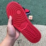 JORDAN 1 RETRO HIGH OG ??SATIN BRED?? (W) - Image 6