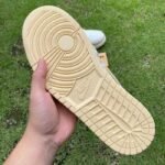 UNION LA X BEPHIE??S BEAUTY SUPPLY X AIR JORDAN 1 RETRO HIGH OG SP - Image 9