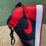 JORDAN 1 RETRO HIGH OG ??SATIN BRED?? (W) - Image 5