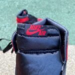 JORDAN 1 RETRO HIGH OG ??SATIN BRED?? (W) - Image 4