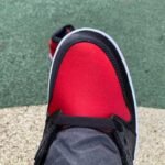 JORDAN 1 RETRO HIGH OG ??SATIN BRED?? (W) - Image 3
