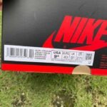 UNION LA X BEPHIE??S BEAUTY SUPPLY X AIR JORDAN 1 RETRO HIGH OG SP - Image 13