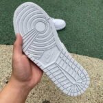 JORDAN 1 RETRO LOW OG ‘NEUTRAL GREY’ - Image 9