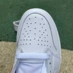 JORDAN 1 RETRO LOW OG ‘NEUTRAL GREY’ - Image 6