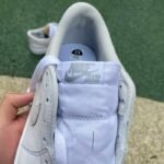 JORDAN 1 RETRO LOW OG ‘NEUTRAL GREY’ - Image 5