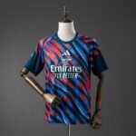 2026/2027 Arsenal Special Edition Football Shirt