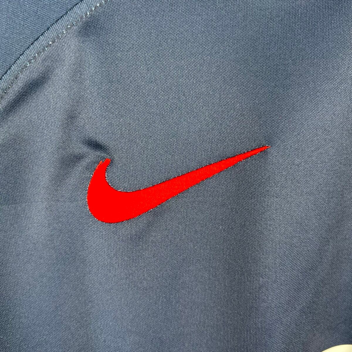 2023/2024 Football Shirt Psg Paris Saint-Germain Home - Image 4
