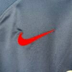 2023/2024 Football Shirt Psg Paris Saint-Germain Home - Image 4