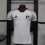 2026  player version United Arab Emirates Home Special Edition  Football Shirt