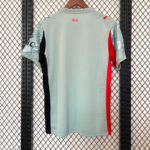 2025/2026 Ac Milan Goalkeeper Football shirt ??Fan version?? - Image 2