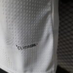 2026/2027 Player Version Real Madrid 125th Anniversary Jersey - Image 7