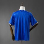 2026 Italy National Team Home Football Shirt - Image 2
