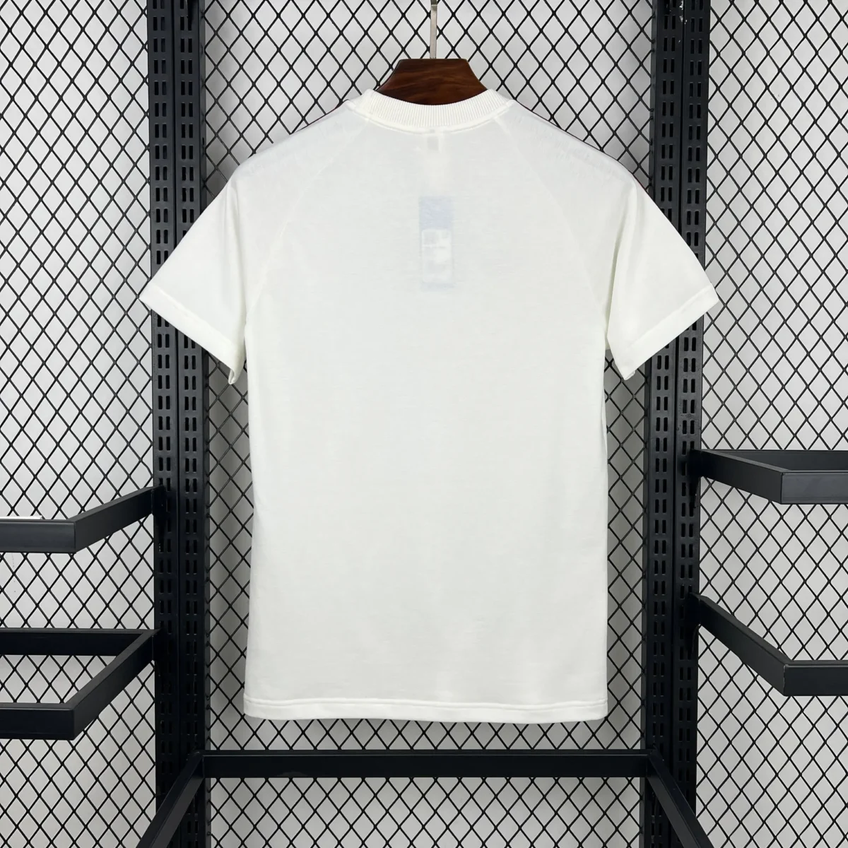 2026 Spain National Team Special Edition Jersey - Image 2