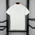 2026 Spain National Team Special Edition Jersey - Image 2
