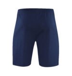 2025/2026 Barcelona Training Wear Set Beige Football Shirt - Image 4