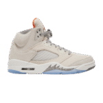 JORDAN 5 RETRO SE ‘CRAFT’