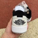 JORDAN 1 LOW SE ‘DIAMOND’ - Image 9