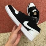 JORDAN 1 LOW SE ‘DIAMOND’ - Image 8