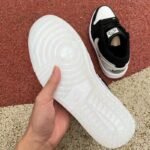 JORDAN 1 LOW SE ‘DIAMOND’ - Image 7