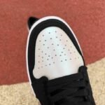 JORDAN 1 LOW SE ‘DIAMOND’ - Image 5