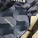 2023/2024 Real Madrid Away Football Shirt - Image 10