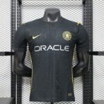 2026/2027 Player Version Chelsea Special Edition Football Shirt
