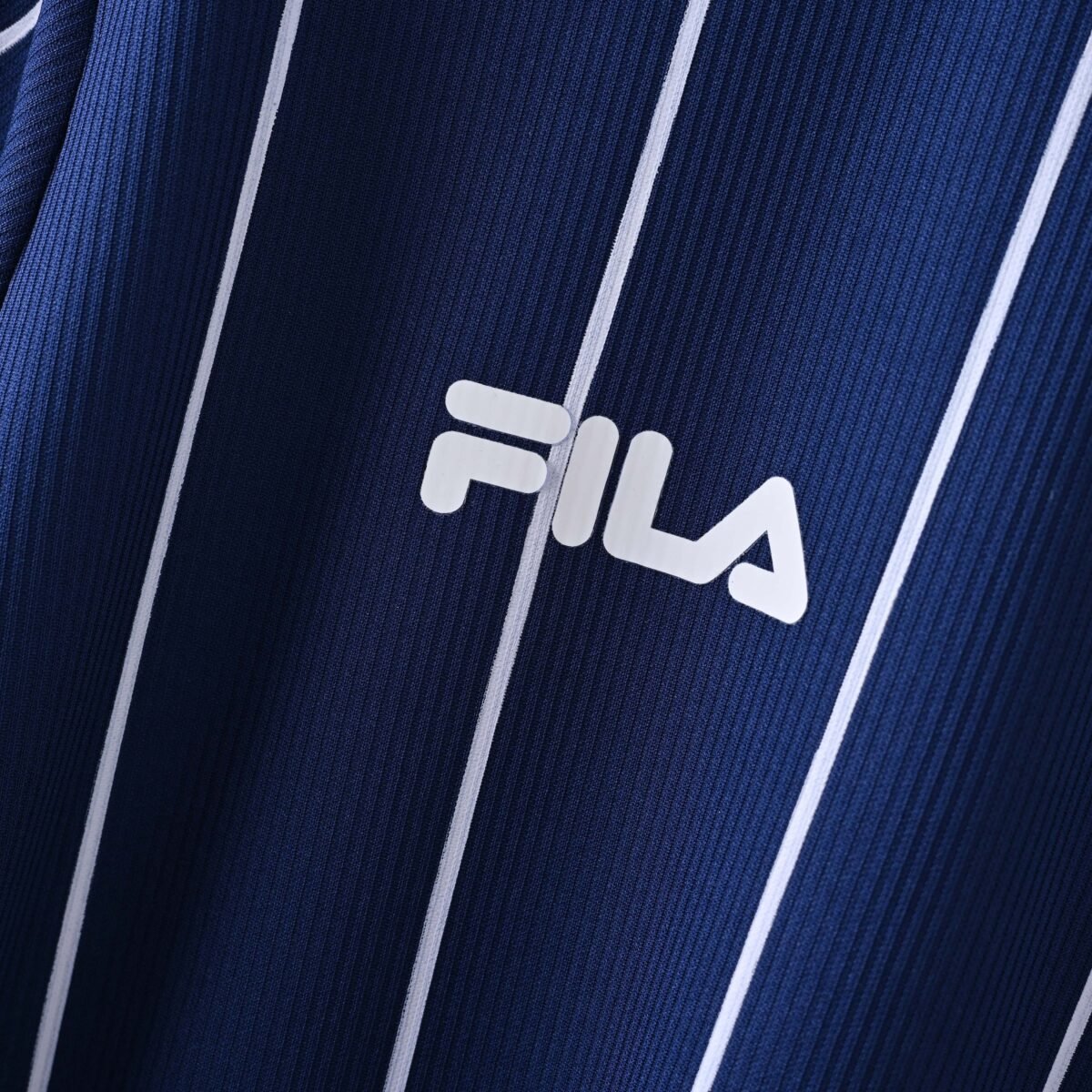 2002 Retro Scotland National Team Home Football Shirt - Image 4