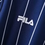 2002 Retro Scotland National Team Home Football Shirt - Image 4