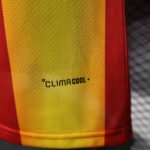 2026 Player Version Spain National Team Special Edition Football Shirt - Image 9