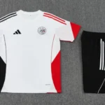 Ajax training jersey Set