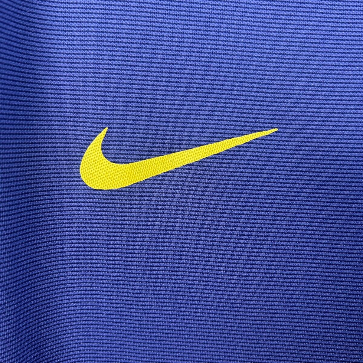 2025/2026 Atletico Madrid Away Football Shirt - Image 9