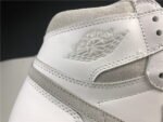 Jordan 1 Retro High ??85 OG ??Neutral Grey?? - Image 10