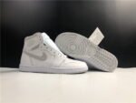 Jordan 1 Retro High ??85 OG ??Neutral Grey?? - Image 2
