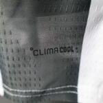 2026 Player Version Germany Black and White Special Edition Football Jersey - Image 10