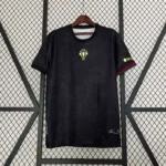 2023 Portugal Special Edition Football Shirt