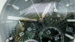AP 26240ST Replica – Premium Royal Oak Chronograph Super Clone by APS Factory - Image 4