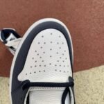 Jordan 1 Retro High CO.JP ??Midnight Navy?? 2020 - Image 9